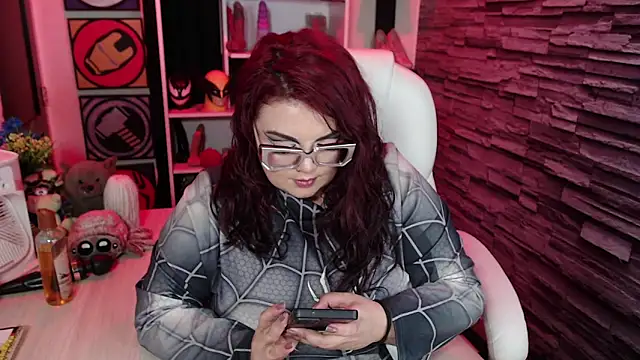 Snapshot of juliette_rd chatting on 03/21/26, 08:19 juliette rd online show from 03/21/26, 08:19
