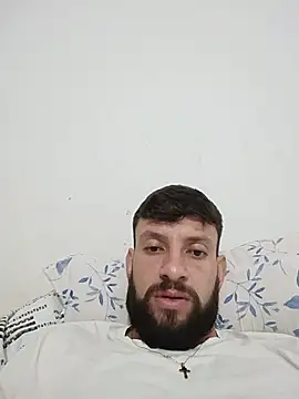 Snapshot of Robertao20cm chatting on 07/06/26, 11:18 Robertao20cm online show from 07/06/26, 11:18