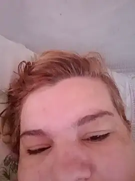 laiscibelle online show from 09/28/25, 12:21