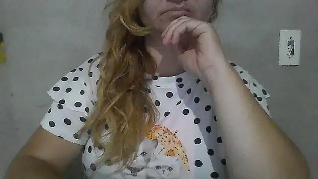 laiscibelle online show from 10/25/25, 10:26