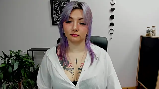 Snapshot of GabbiePerfect chatting on 01/20/25, 06:21 GabbiePerfect online show from 01/20/25, 06:21