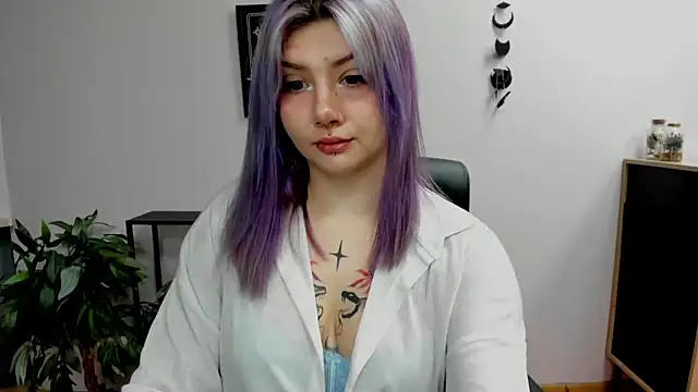Snapshot of GabbiePerfect chatting on 01/22/25, 03:29 GabbiePerfect online show from 01/22/25, 03:29