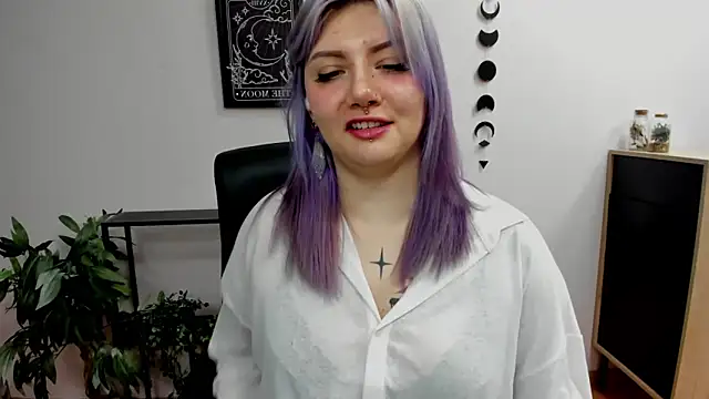 Snapshot of GabbiePerfect chatting on 01/27/25, 03:07 GabbiePerfect online show from 01/27/25, 03:07