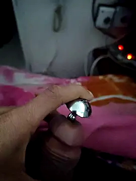 Eduardoxxx51 online show from 11/05/25, 05:07