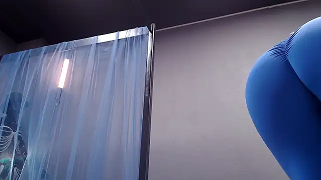 Snapshot of Dorothy_Meyer chatting on 10/24/25, 11:06 Dorothy Meyer online show from 10/24/25, 11:06