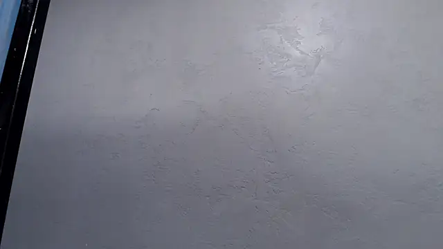 Snapshot of Dorothy_Meyer chatting on 10/27/25, 02:26 Dorothy Meyer online show from 10/27/25, 02:26