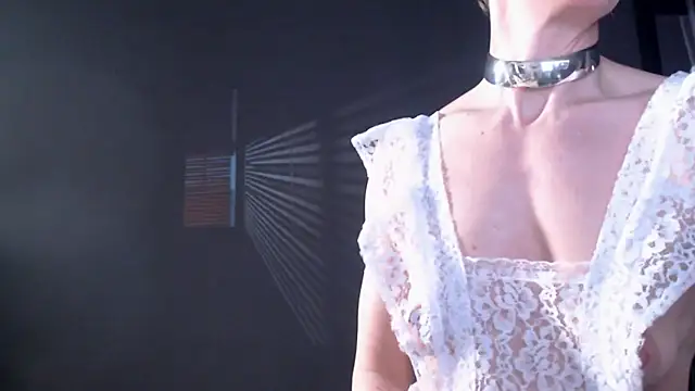 Dorothy Meyer online show from 04/18/26, 08:53