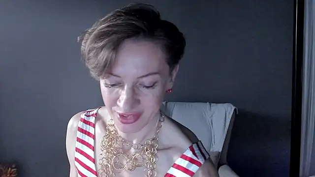 Dorothy Meyer online show from 04/23/26, 12:29