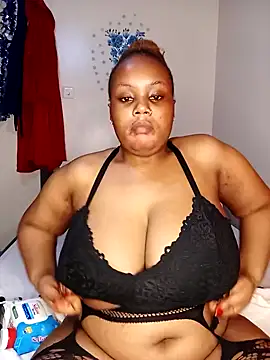 Snapshot of SexyTamarah chatting on 12/29/24, 08:44 SexyTamarah online show from 12/29/24, 08:44