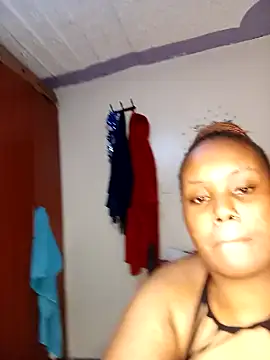 Snapshot of SexyTamarah chatting on 01/09/25, 06:57 SexyTamarah online show from 01/09/25, 06:57