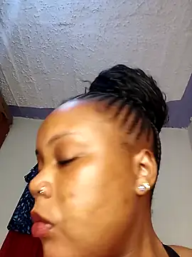 Snapshot of SexyTamarah chatting on 01/25/25, 03:41 SexyTamarah online show from 01/25/25, 03:41