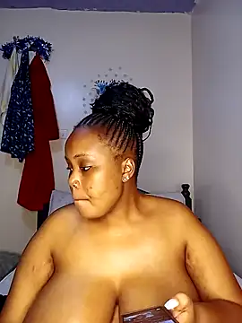 Snapshot of SexyTamarah chatting on 01/27/25, 06:31 SexyTamarah online show from 01/27/25, 06:31