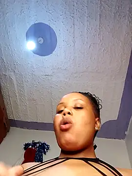 Snapshot of SexyTamarah chatting on 02/05/25, 09:07 SexyTamarah online show from 02/05/25, 09:07