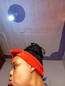 Snapshot of SexyTamarah chatting on 03/01/25, 08:23 SexyTamarah online show from 03/01/25, 08:23