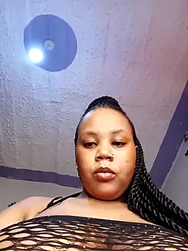 Snapshot of SexyTamarah chatting on 03/20/25, 06:08 SexyTamarah online show from 03/20/25, 06:08