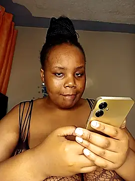 Snapshot of SexyTamarah chatting on 10/20/25, 11:32 SexyTamarah online show from 10/20/25, 11:32