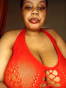 SexyTamarah online show from 02/07/26, 08:51