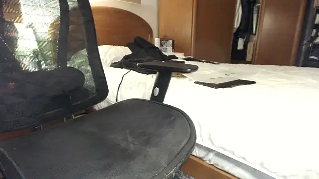 Snapshot of Hornyboyspanish2 chatting on 01/18/25, 08:51 Hornyboyspanish2 online show from 01/18/25, 08:51