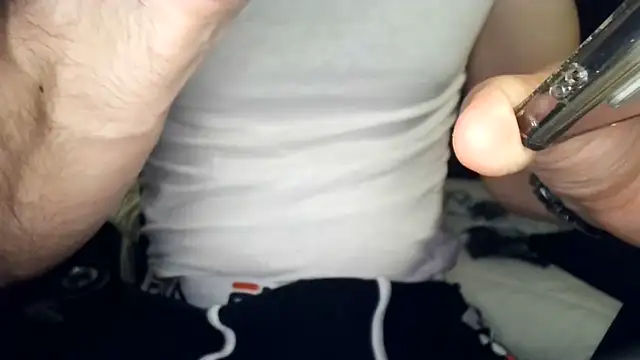 Hornyboyspanish2 online show from 06/16/26, 06:32
