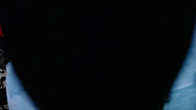 zacwatson  online show from 12/31/24, 06:48