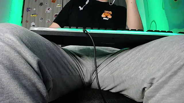 zacwatson  online show from 01/14/25, 02:43