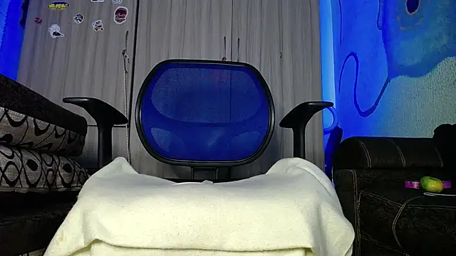 zacwatson  online show from 02/04/25, 06:17