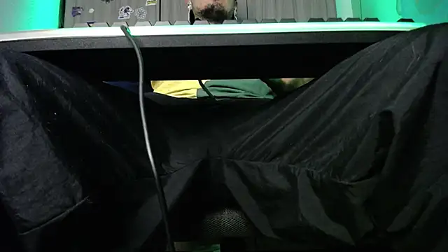 zacwatson  online show from 02/10/25, 02:16