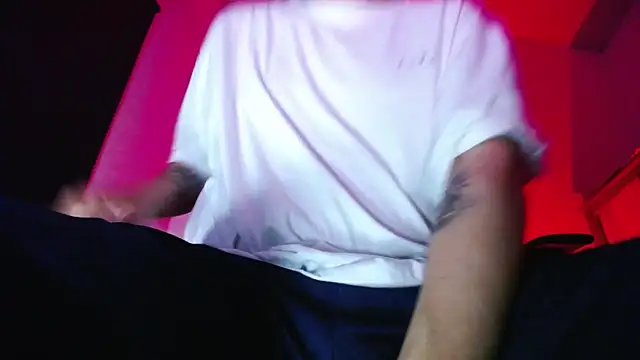 zacwatson  online show from 11/22/25, 01:15