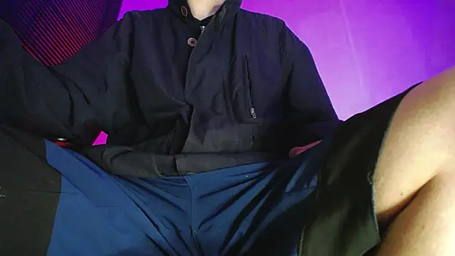 zacwatson  online show from 02/26/26, 11:37