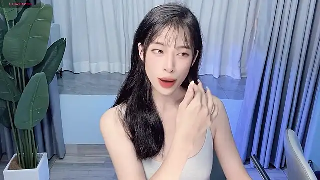 Aurora 99 online show from 09/30/25, 12:54