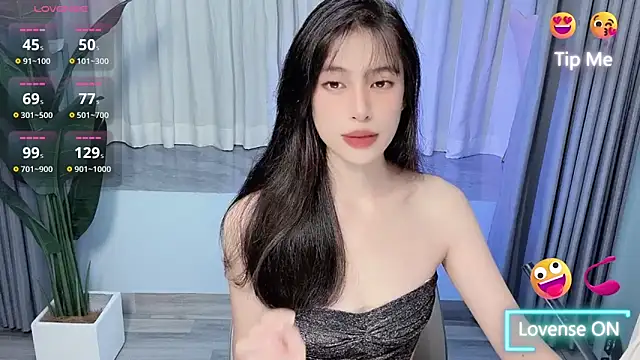 Aurora 99 online show from 10/29/25, 06:31