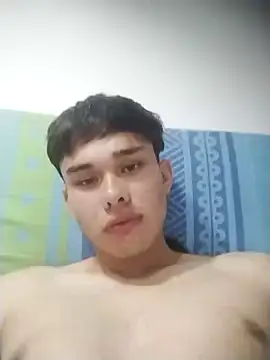 cristof 2000 online show from 02/08/26, 06:28