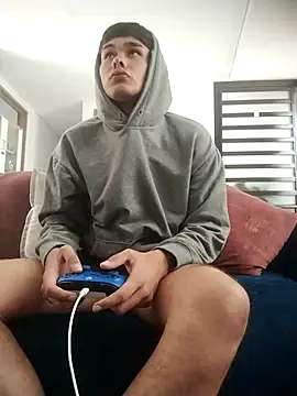 cristof 2000 online show from 02/09/26, 08:24