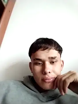 cristof 2000 online show from 03/25/26, 10:05