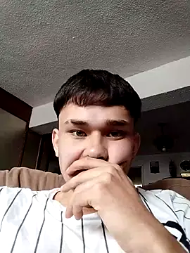 cristof 2000 online show from 04/23/26, 04:53