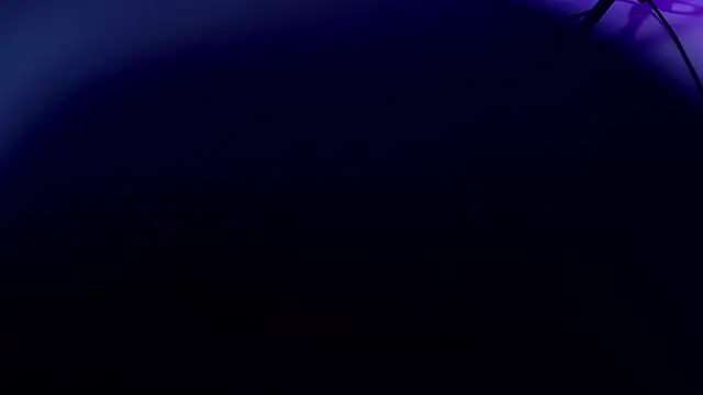 Snapshot of violett_lo chatting on 07/16/26, 03:12 violett lo online show from 07/16/26, 03:12