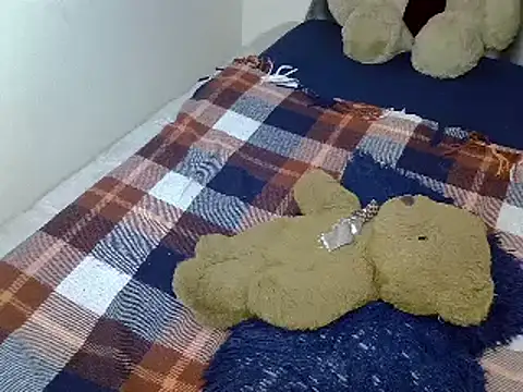 squirtty booty online show from 02/02/25, 09:13