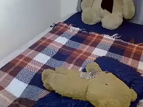 squirtty booty online show from 02/06/25, 12:48