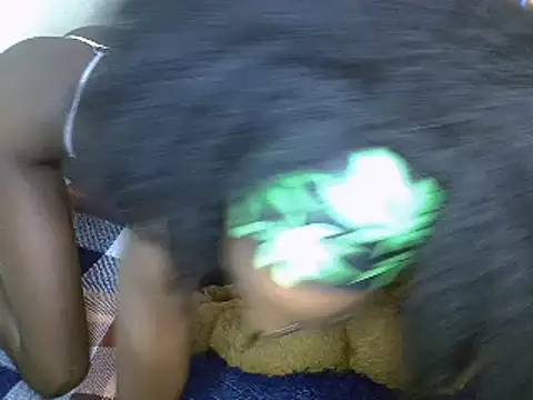 squirtty booty online show from 02/25/25, 12:24