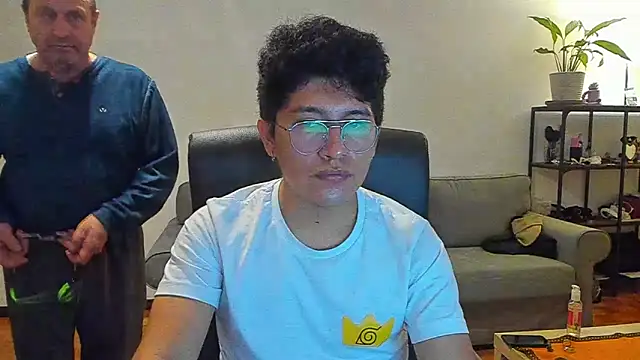 boytwink 20 online show from 11/06/25, 10:21