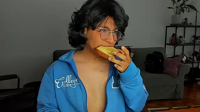 boytwink 20 online show from 11/22/25, 08:46