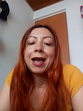 malusexy33 online show from 02/10/25, 05:19