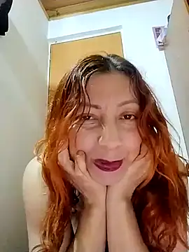 malusexy33 online show from 03/05/25, 03:18