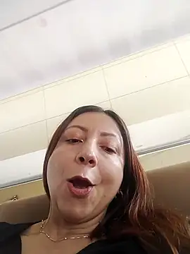 malusexy33 online show from 10/04/25, 06:50