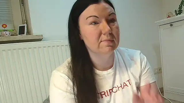 p6w official online show from 02/17/25, 03:58