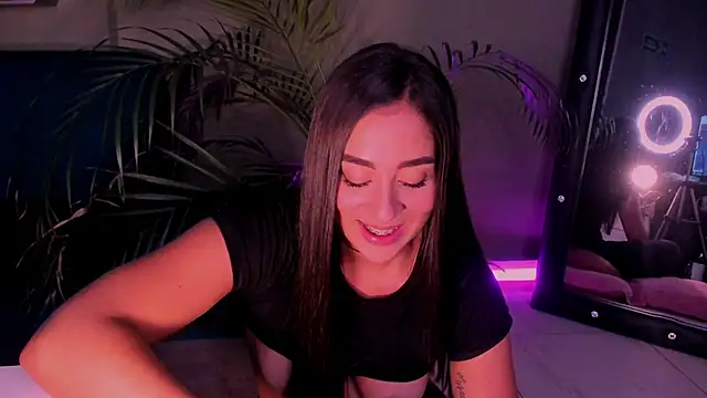 Sussy Bell01 online show from 02/23/25, 02:07