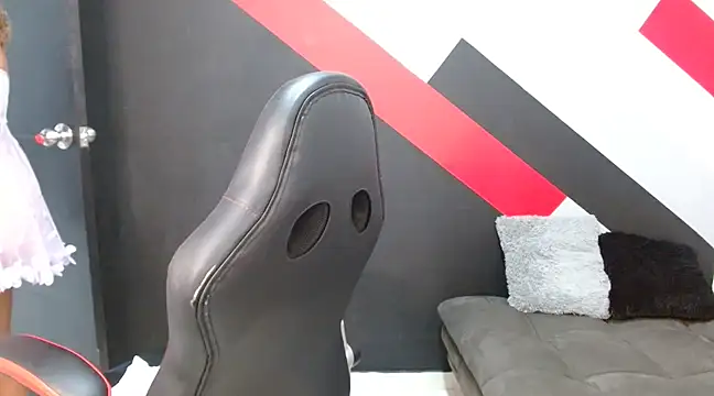 I am yours- online show from 01/21/25, 11:56