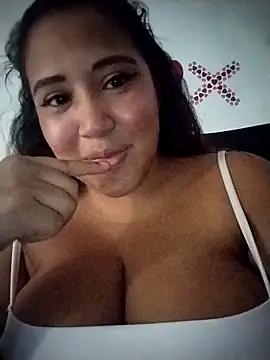 I am yours- online show from 04/23/26, 07:49