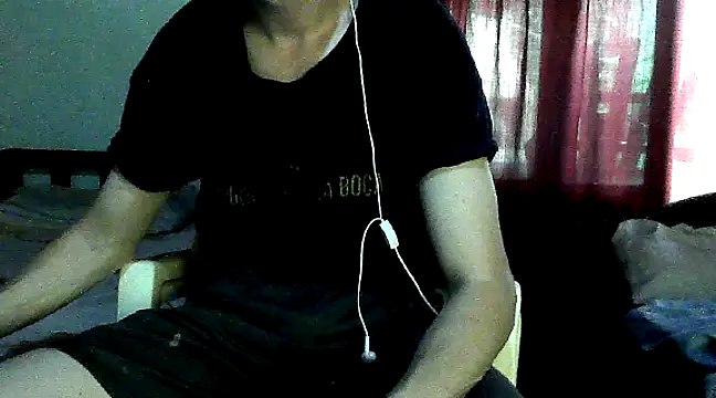 espartano Arg30 online show from 02/20/25, 04:36