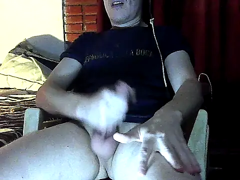 espartano Arg30 online show from 09/25/25, 04:49